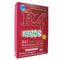 R4i SDHC for DSi